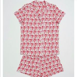 ISO LOOKING FOR 98 OR LOWER:)